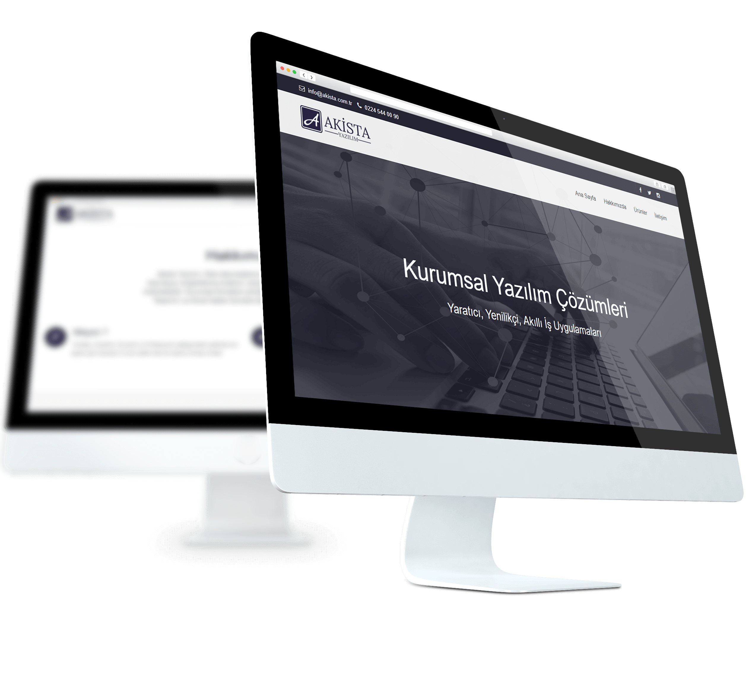 Feature Image